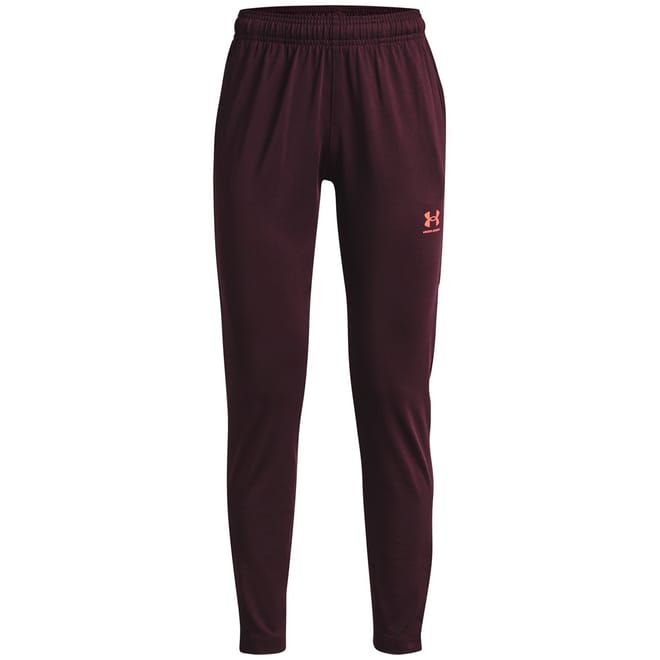 Challenger Gym Running Legging