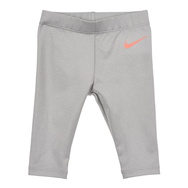 Slim Fit Legging Pant Set