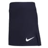 Play All Day Tennis Shorts