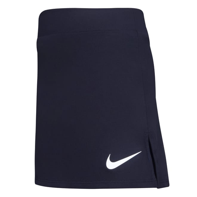 Play All Day Tennis Shorts
