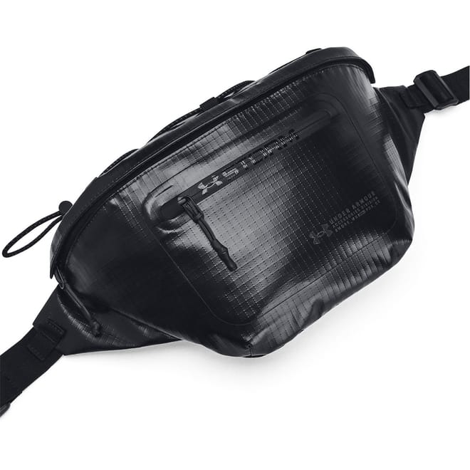 Summit Belt Bag Fanny Pack