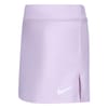 Play All Day Tennis Shorts