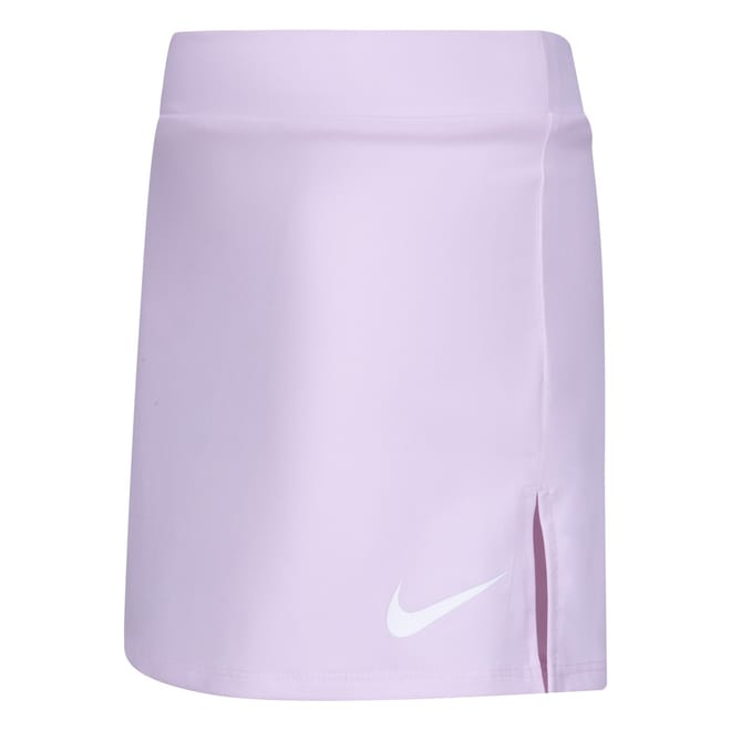 Play All Day Tennis Shorts