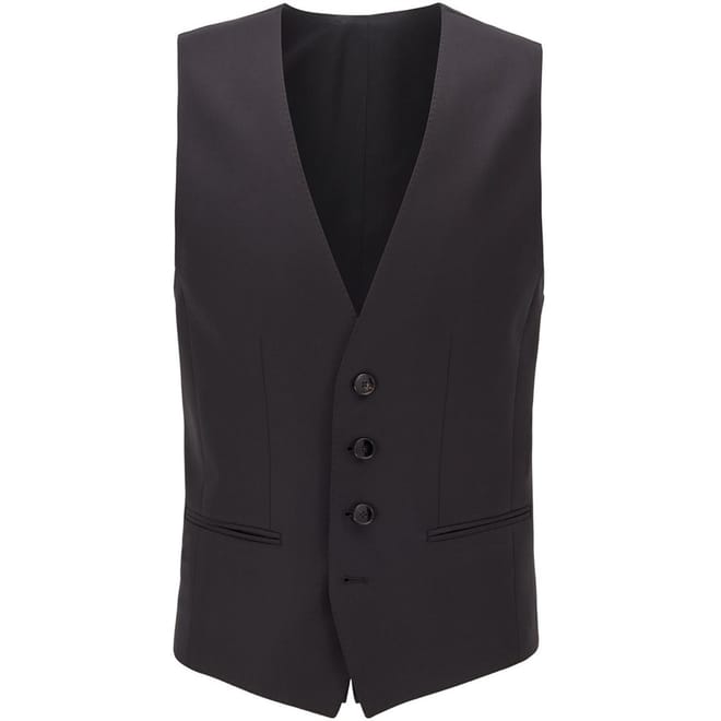 Waistcoat