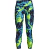 Pjt Rck Girls Running Gym Legging
