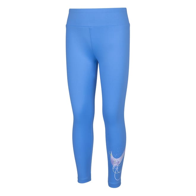 Running Legging