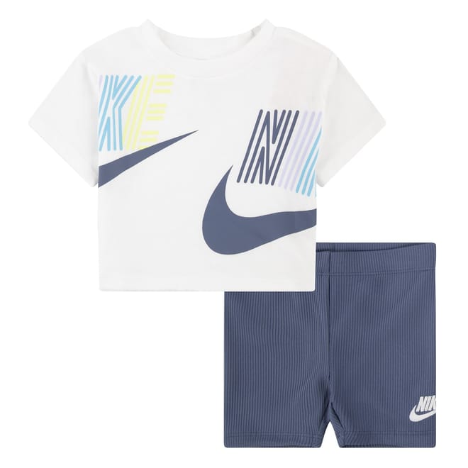 Lr Bxy T Short