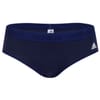 Active Comfort Cotton Brief