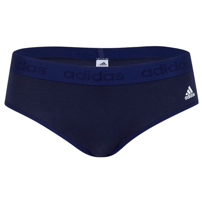 Active Comfort Cotton Brief