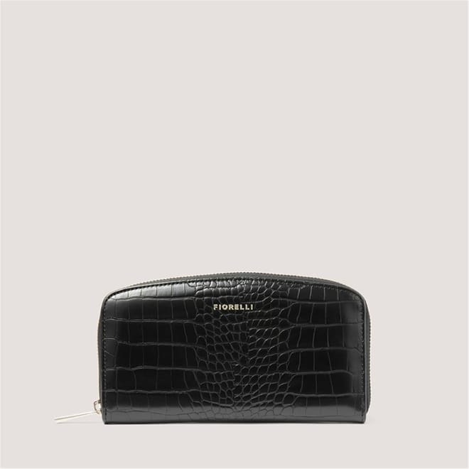 Benny Purse