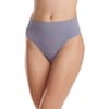 Active Seamless Micro Stretch High Leg Brief