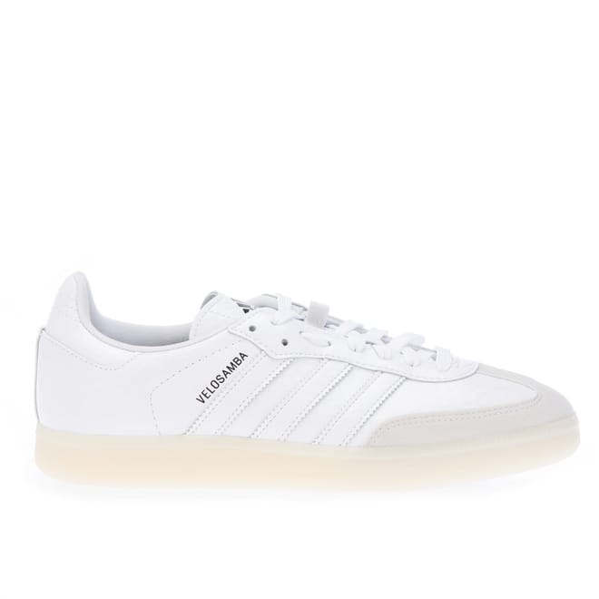Ten Velosamba Low Top Cycling Shoes