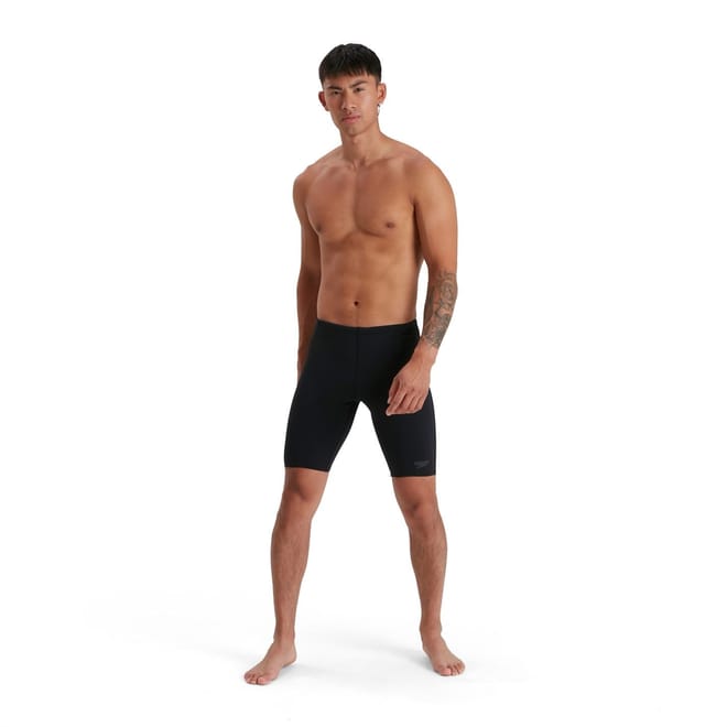Mens Endurance Plus Swimming Jammers