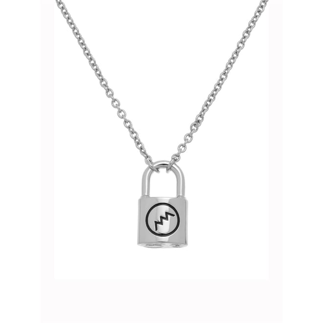 We  Pdlck Pendnt
