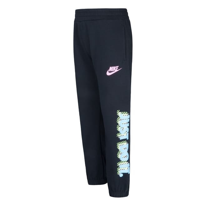 Active Casual Regular Fit Sweatpants