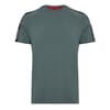 Tape T-Shirt