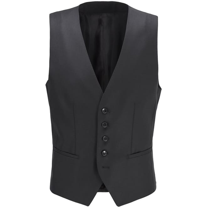 T Harvers4 We4 Lc 10206700 01