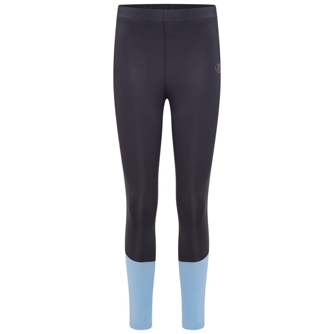 Crystalize Running Legging