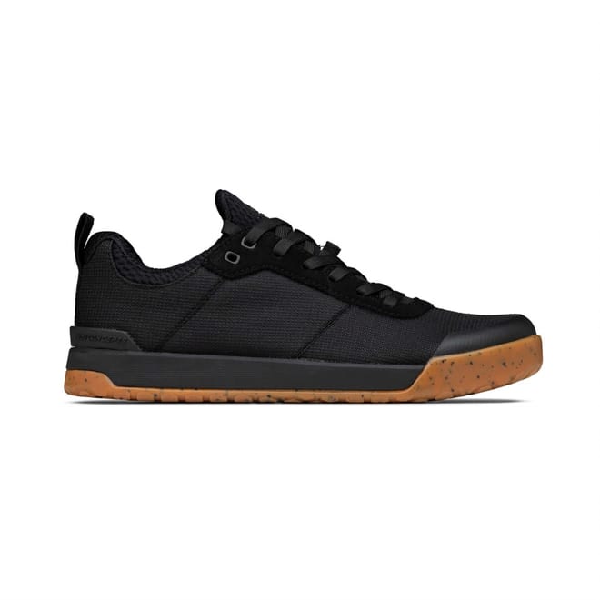 Concepts Accomplice Shoes
