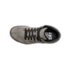 Vice Mid Shoes