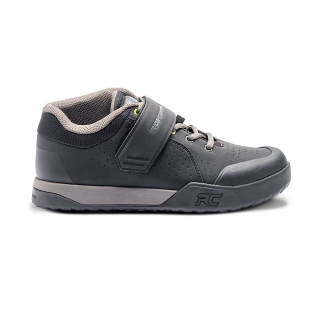 Concepts Tnt Shoes