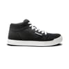 Vice Mid Shoes