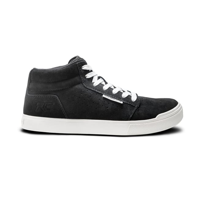 Vice Mid Shoes