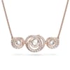 Generation Necklace