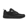 Concepts Tallac Boa® Shoes