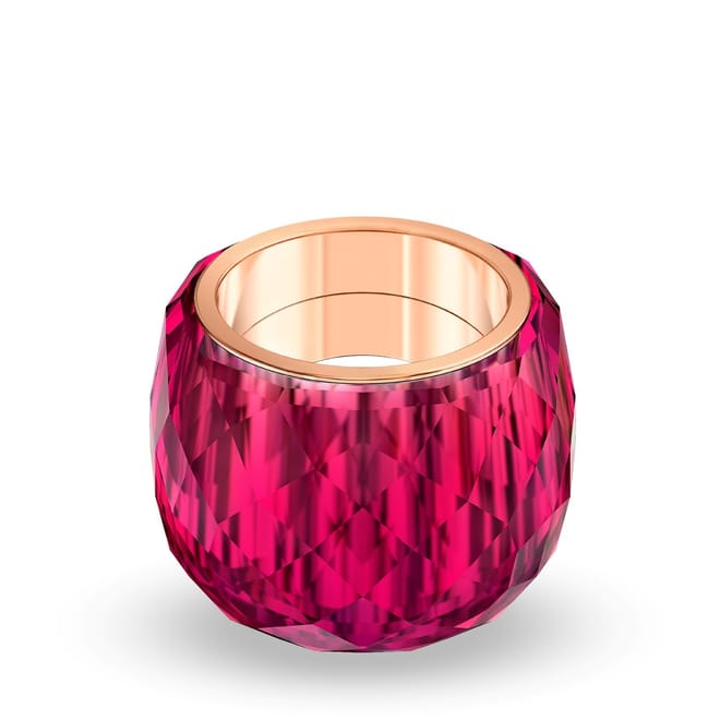 Cubic Zirconia Ring