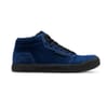 Vice Mid Shoes