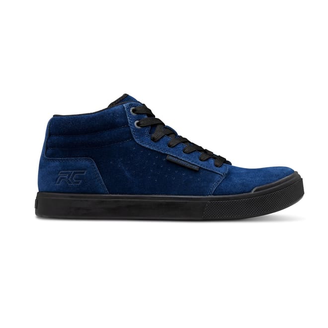 Vice Mid Shoes