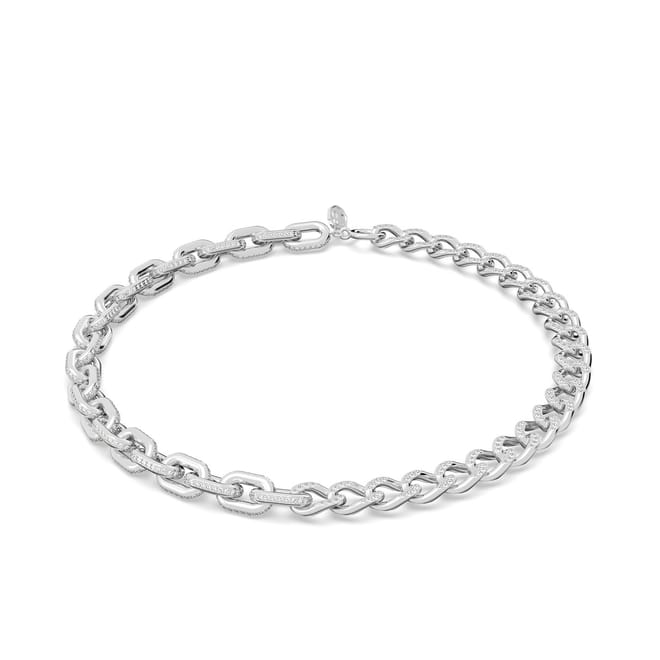 Dex Chain Necklace