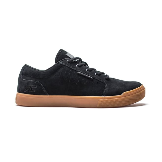 Concepts Vice Shoe