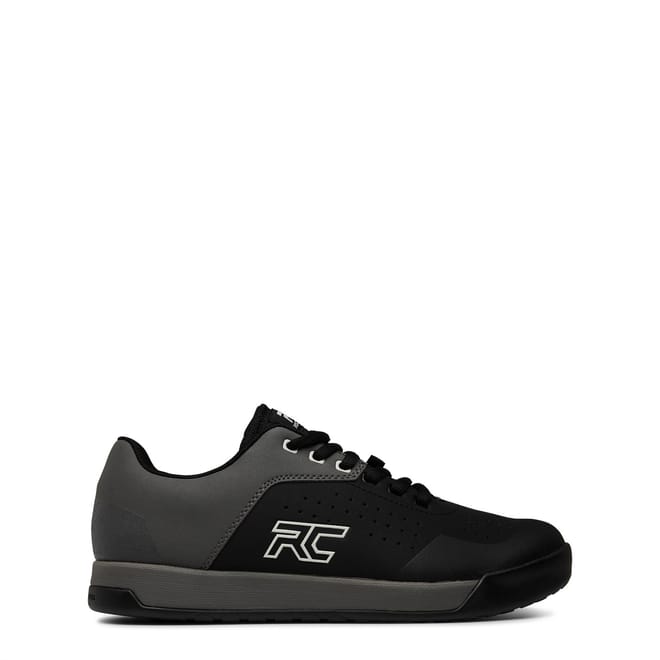 Concepts Hellion Elite Shoe