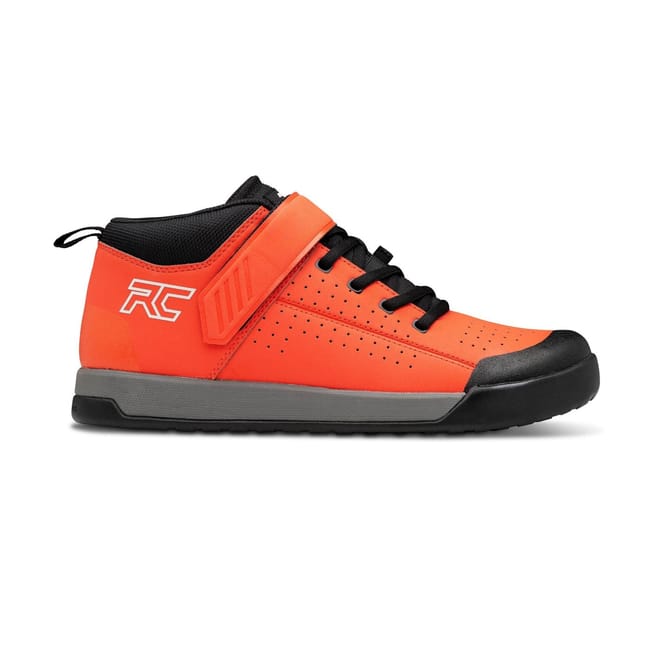 Concepts Wildcat Shoes