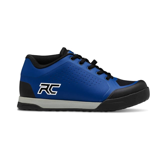 Concepts Powerline Shoes