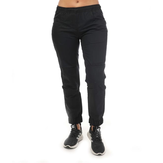 Ten Fls Clb Trousers
