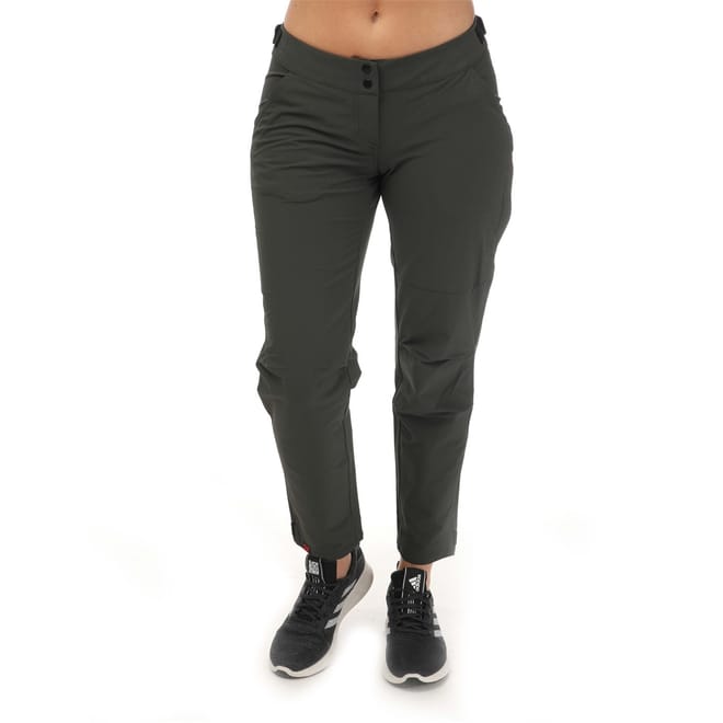 Womens Ten Trailx Pants