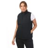 Petite Borg Short Regular Fit Vest