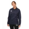 V Neck Regular Fit Sweatshirt Top