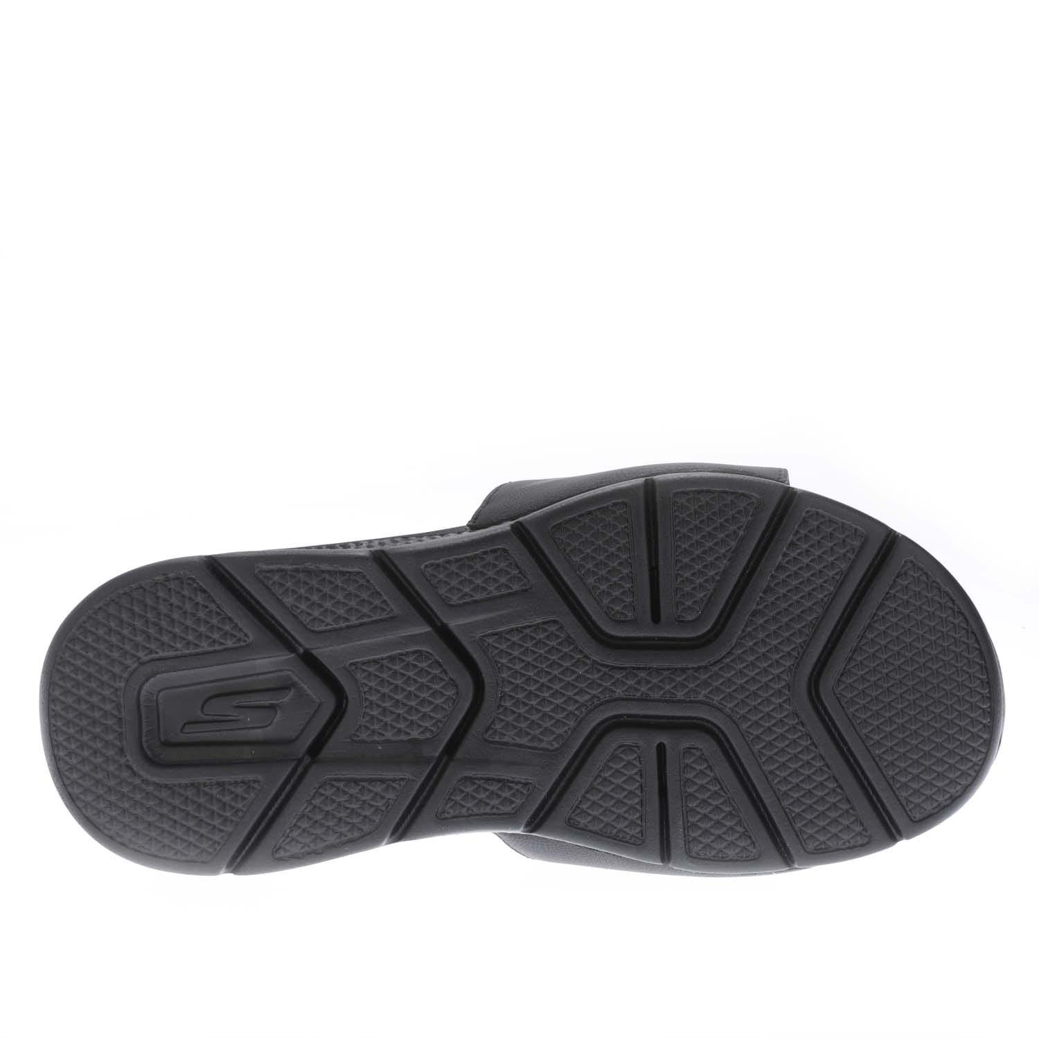 Skechers moda slide thru online