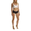 Soft Super Sleeveless Bra