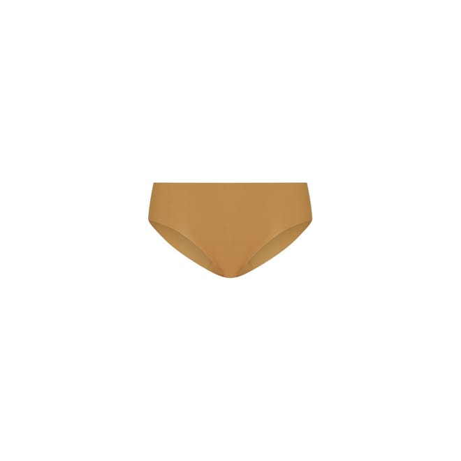 Classic Swim Bottom