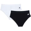 Active Comfort Cotton Brief 2pack
