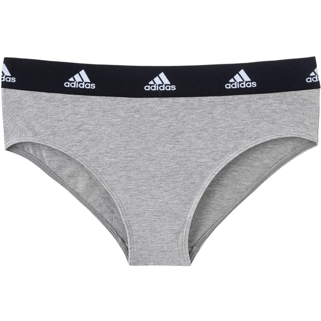 Active Comfort Cotton Brief