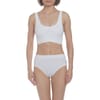 Active Comfort Cotton Brief