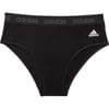 Active Comfort Cotton Brief