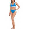 Adidas Comfort Flex Cotton Thong