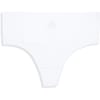 Active Seamless Micro Stretch Thong